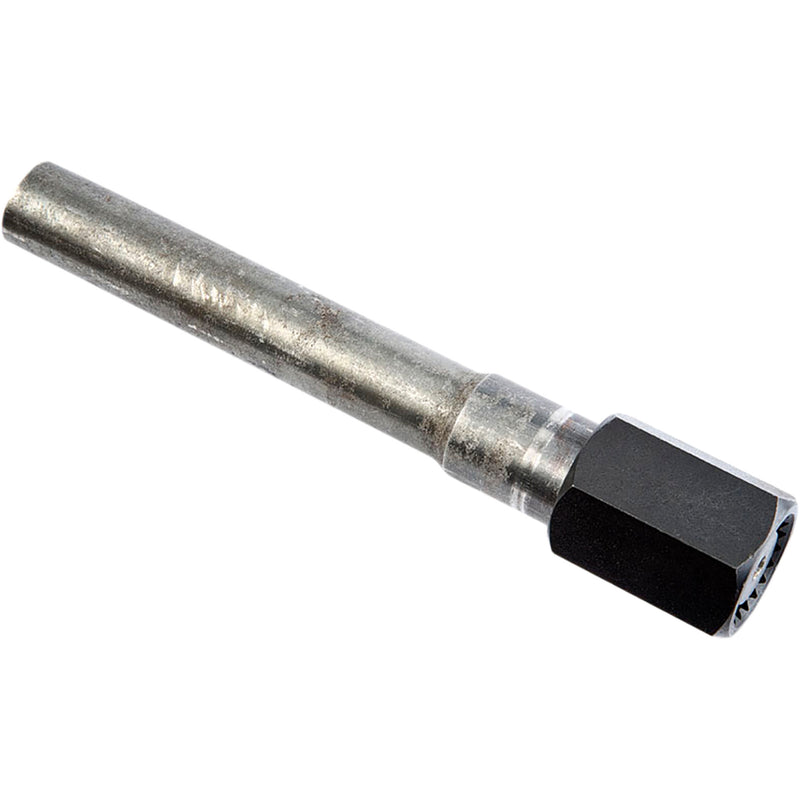 Dennis Stubblefield Sales Prop Tool - TOOL-53 Yamaha Watercraft 2008-2018