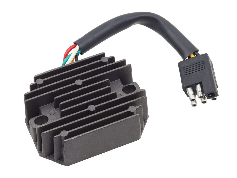 Sp1 12-3057 SM-01702 VOLTAGE REGULATOR A/C