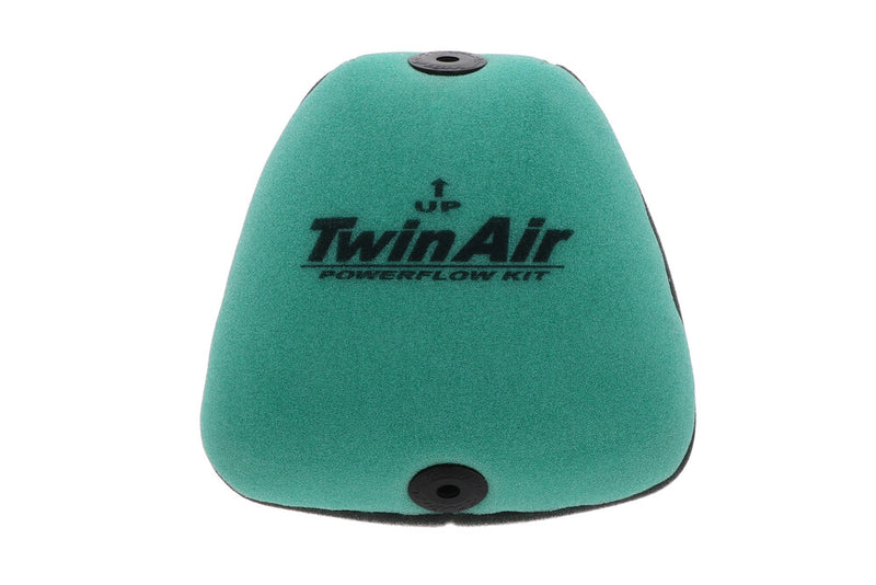 Twin Air Replacement Fire Resistant Pre-Oiled Air Filter FOR PF K - 152227FRX Yamaha YZ 450 2023-2026