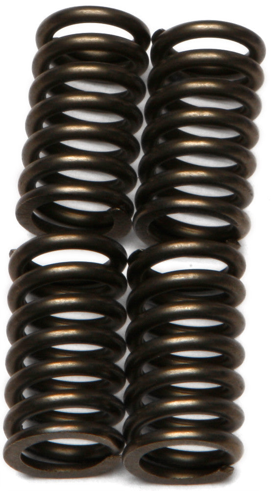 EBC Clutch Springs - CSK115 Suzuki Motorcycles 1985-2004