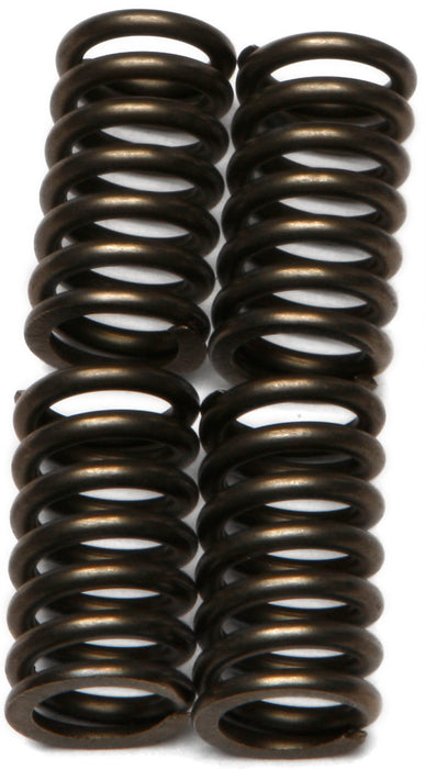 Ebc 15-17115 CSK115 CLUTCH SPRINGS CSK115