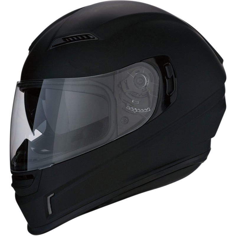 Z1R Jackal Helmet - Medium