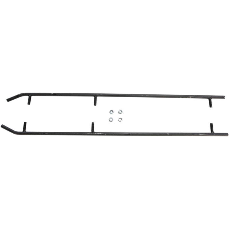 Sno Stuff Wear Bar - 510-604-PR Yamaha Snowmobiles 1974-1993
