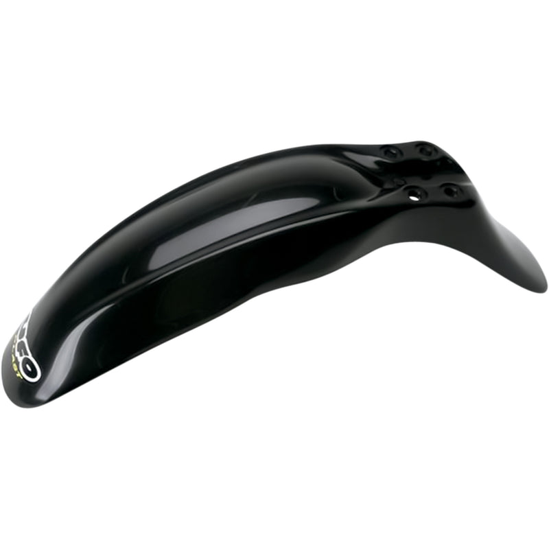 Ufo Fender - KA03758-001 Kawasaki 110 2002-2009