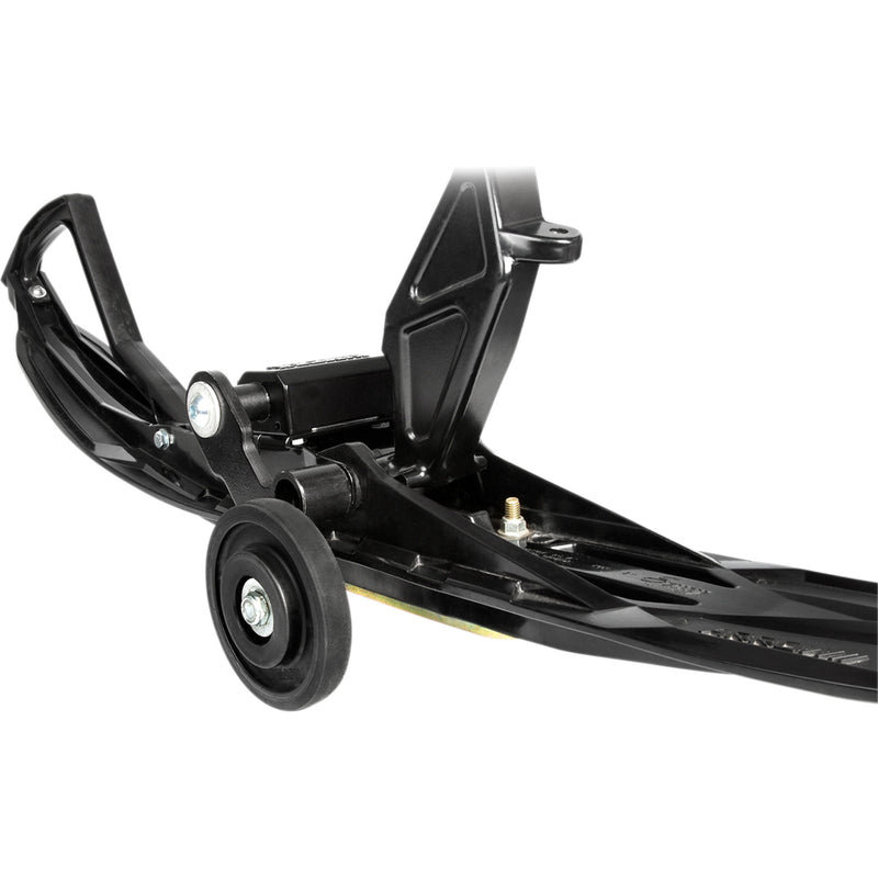 Kimpex Retractable Wheel System - 472573 Ski-Doo Snowmobiles 2006-2023