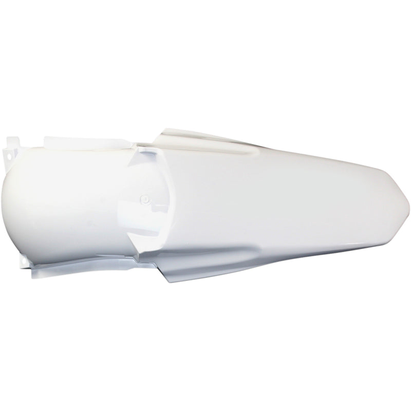 Acerbis Fender - 2040500002 Yamaha YZ 125 / YZ 250 2002-2014