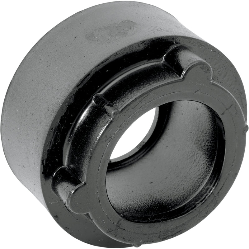 Drag Specialties Mount For Harley Sportster 2004-2022