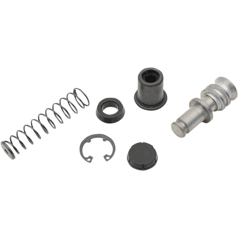 PARTS UNLIMITED 1731-0516 Brake Master Cylinder Rebuild Kit Rebuild Kit - Master Cylinder