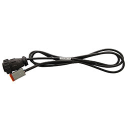 Texa 130-0046 AP18 CABLE BUELL