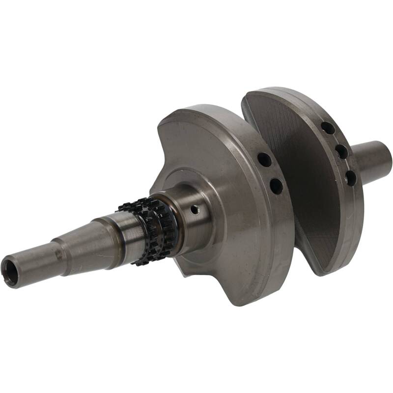 Hot Rods 4089-1 04-09 KFX 700 V-Force/08-12 KRF 750 Teryx 4x4 - Crankshaft Only - Photo - Primary