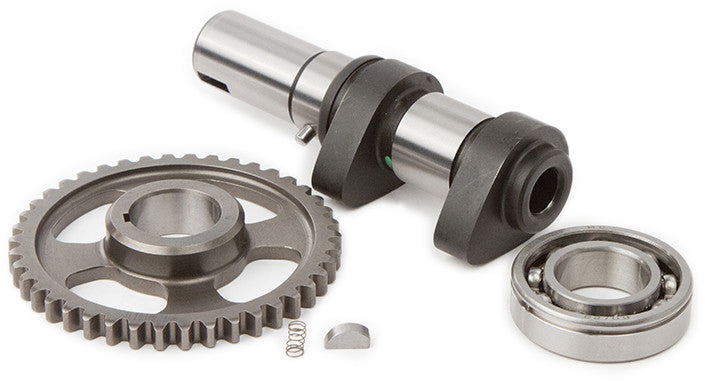 Hot Cams Racing CAM Stage 1 - 5046-1E Polaris Predator 500 / Outlaw 500 2003-2007