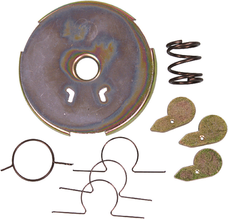 Sp1 12-3191 11-311 STARTER PAWL KIT A/C