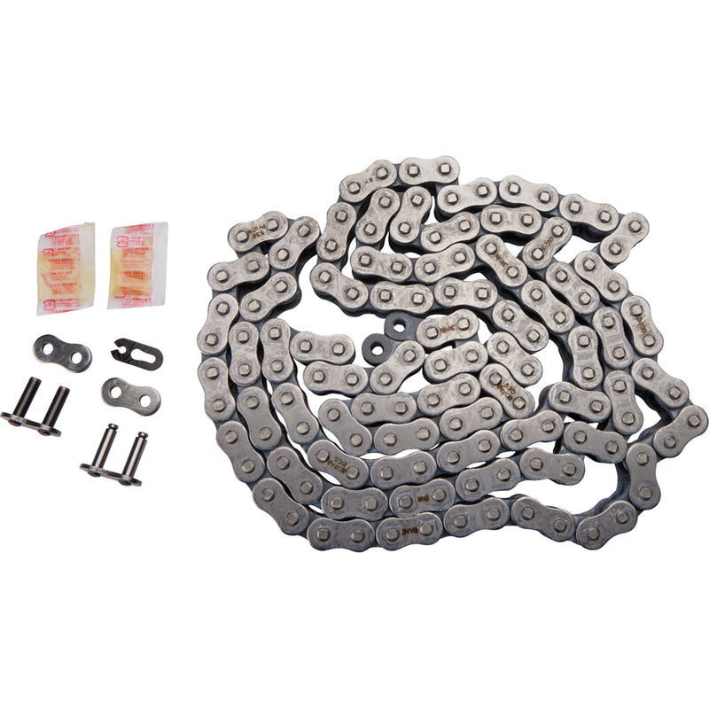 RK 1221-0161 530PRODR-140 530 ProDR Drag Racing Chain 530 ProDR - Drag Racing Chain - 140 Links