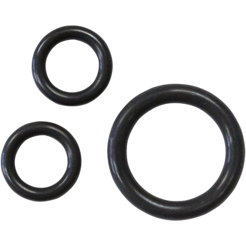 S&S Cycle Seal - 500-0326 For Harley Motorcycles 1999-2017