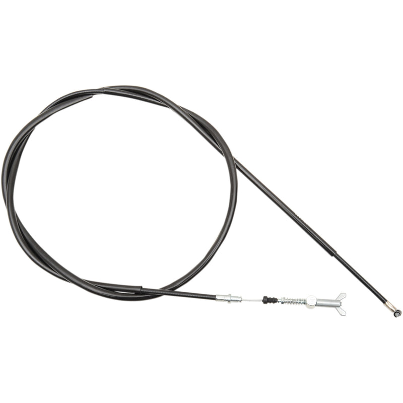Moose Offroad Cable - 45-4060 Yamaha 350 / YFM350FA / Grizzly 2004-2014