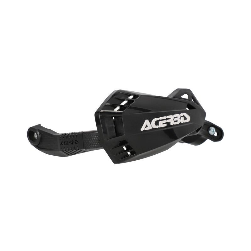 Acerbis 29864-21007 2986421007 HANDGUARD- FIRSTMOTO (FOR MINI
