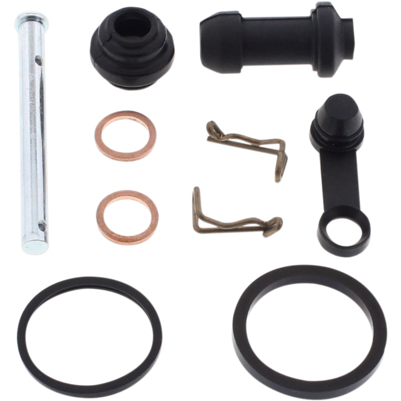 Moose Offroad Rebuild Kit - 18-3048 For Sherco Dirt Bikes 2012-2023 | Husaberg Dirt Bikes 2006-2014 | Gas Gas Dirt Bikes 2021-2024