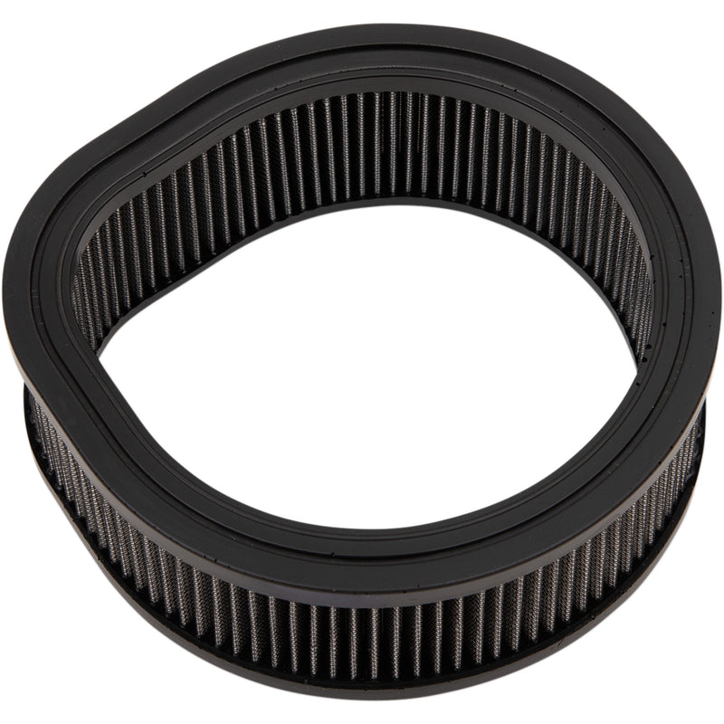 DRAG SPECIALTIES Replacement Air Filter