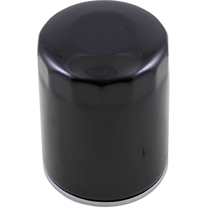 DRAG SPECIALTIES Spin-On Oil Filter - M8
