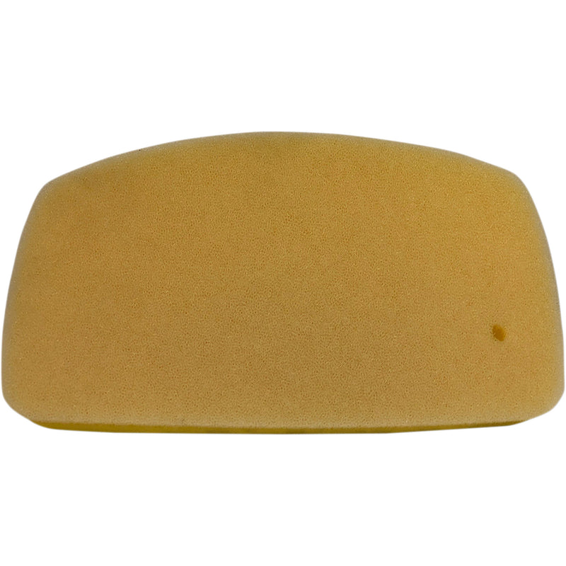 No Toil Air Filter - 220-12 Honda CRF110F 2019-2026