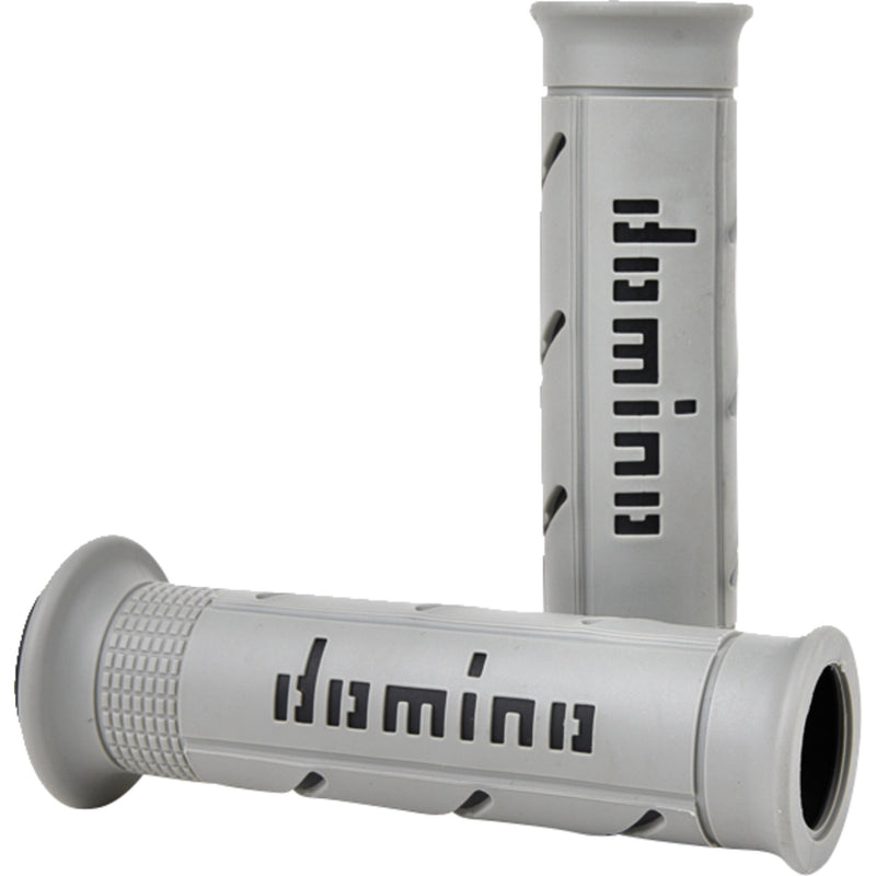 DOMINO 0630-1785 A25041C4052B7-0 XM2 Grips gray/black
