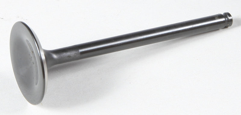 Kpmi Black Diamond Exhaust Valve - 60-60313 Suzuki 450 QuadRacer 2006-2009