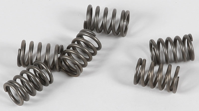 EBC Clutch Springs - CSK114 Suzuki 750 / 1000 / 1000S 2002-2007