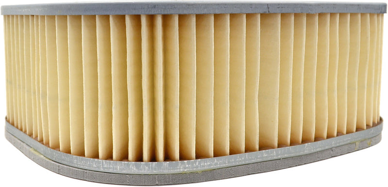 Emgo Air Filter - 12-94300 Yamaha 1000 Virago / 750 Virago / 920 / 920 Virago 1981-1985
