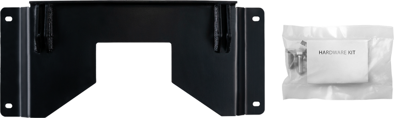 Open Trail 459-6055 459-6055 ATV PLOW MOUNT
