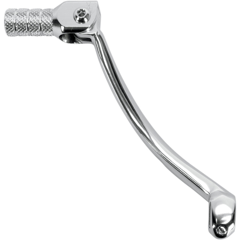 Moose Offroad Shift Lever - DT-09-018 Yamaha YZ 250 / WR 250 2006-2013