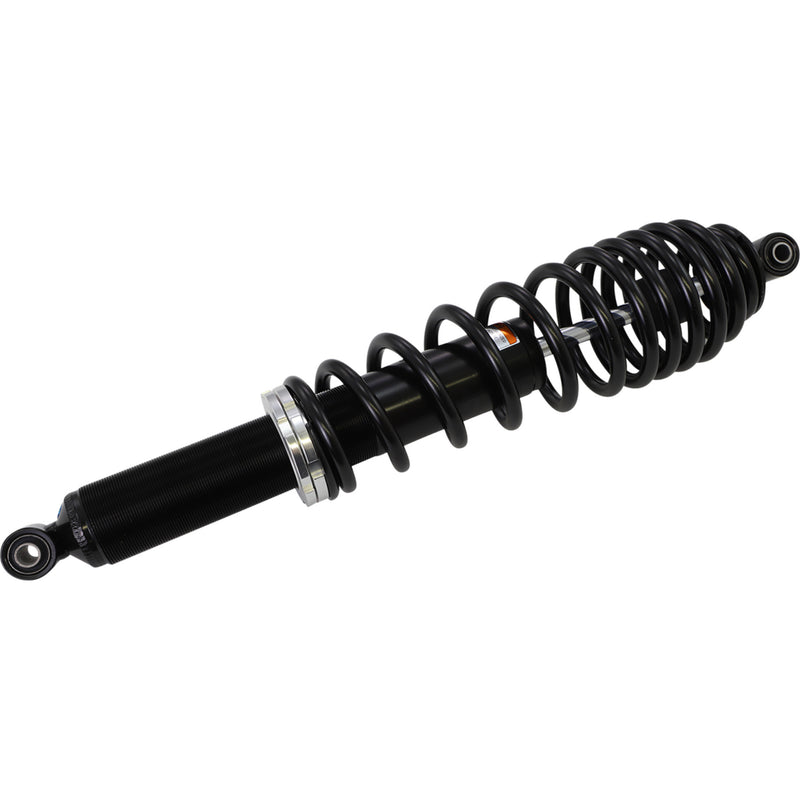 Moose Offroad Shock Absorber - AU-04416 Polaris Sportsman / Scrambler 2009-2022