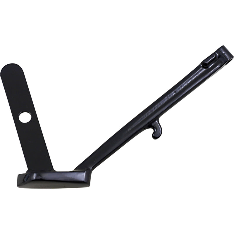 Drag Specialties Kickstand For Harley Softail 2018-2023