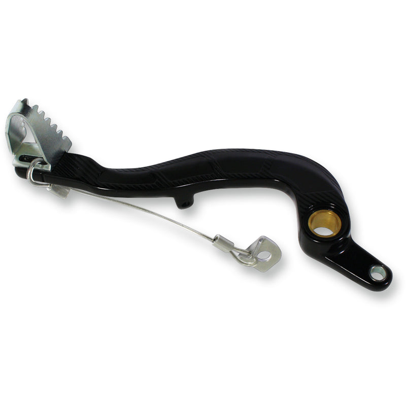 Tmv Brake Pedal - 1726330 Yamaha Dirt Bikes 1997-2022