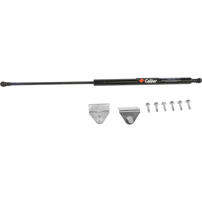 CALIBER PM13511 13511 TrailerLift™ Trailer Lift Shock