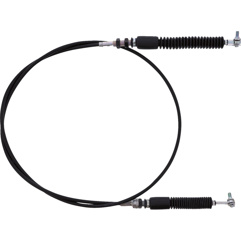 All Balls Cable - 45-5003 Polaris Ranger 2009-2016