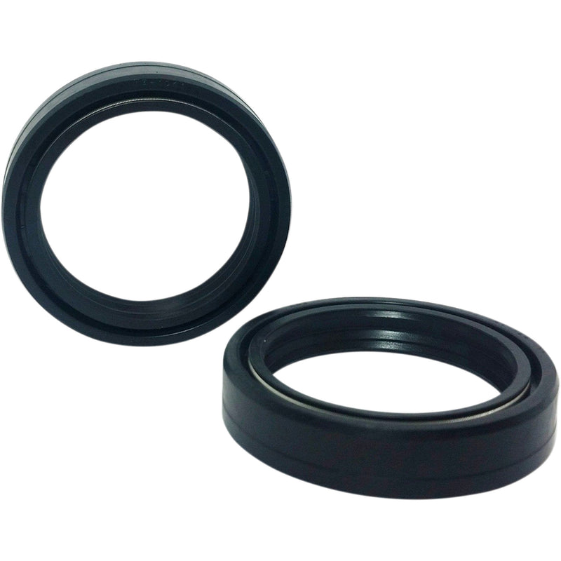 K&s Technologies Seal - 16-1041 For Harley Road King / Electra Glide Police / Switchback 1994-2016 | Honda Motorcycles 1983-2025