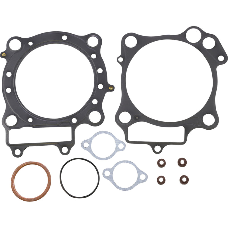 Pro X Gasket Kit - 35.1496 Honda TRX450ER Electric Start / TRX450R 2006-2009