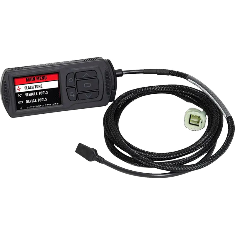 Dynojet Power Vision 3 Fuel Injection Module - PV3-1613C Honda Pioneer 2017-2023