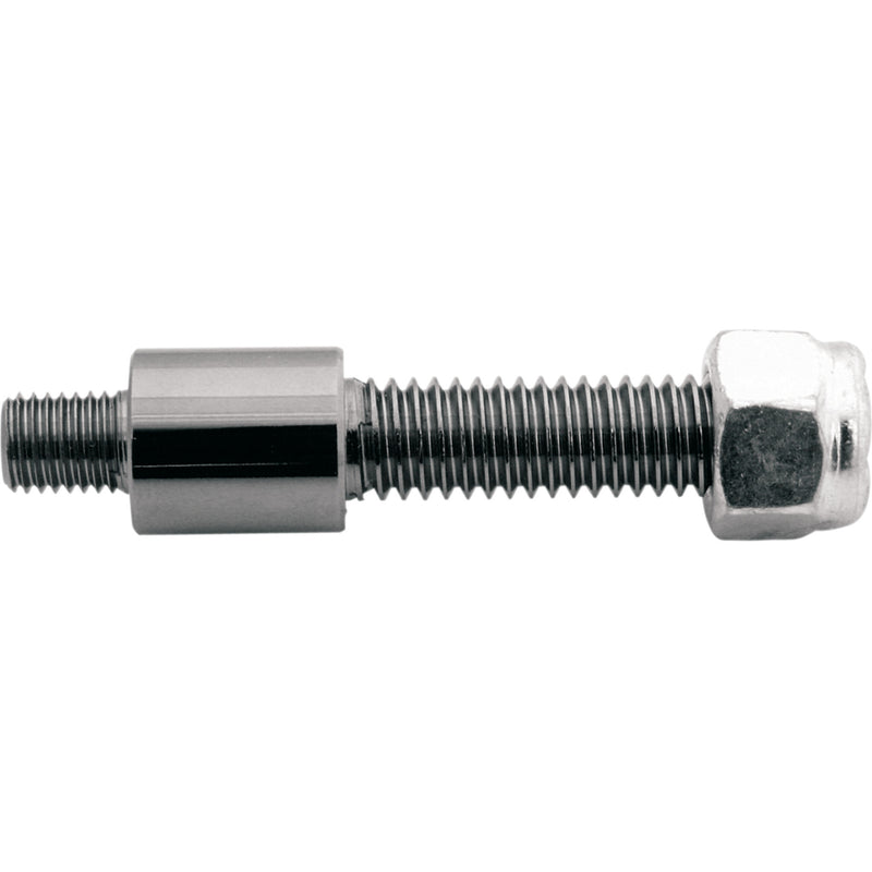 Chris Products Mount - 0495-BN-2 For Harley Low / Super 1987-1989