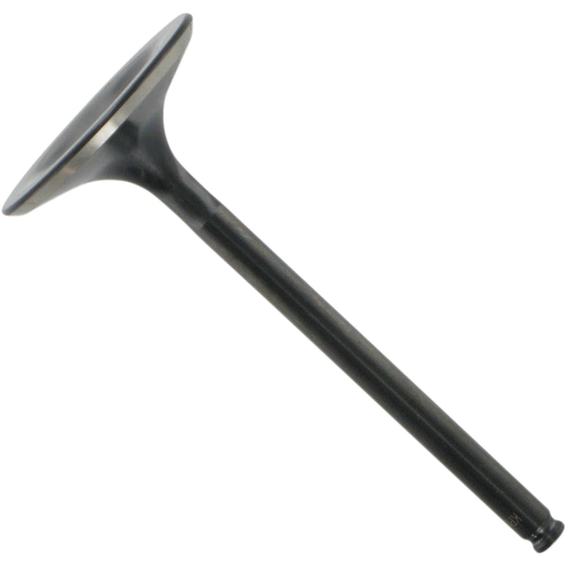 Kibblewhite Black Diamond™ Valve - 30-30951 Honda TRX450ER Electric Start / TRX450R 2006-2009