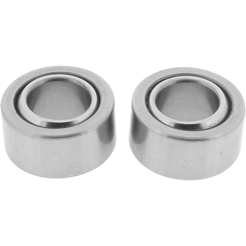 Drag Specialties Swingarm - 1302-0091 For Harley 2000-2024