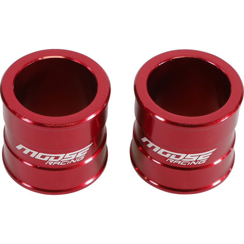 Moose Offroad Fast Spacer - W16-5315R Beta Dirt Bikes 2013-2025