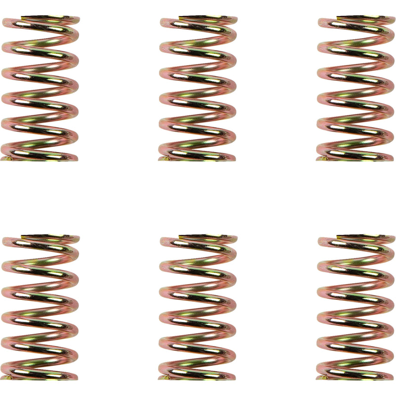 Barnett Spring Kit - 501-44-06002 Kawasaki KDX 250 1991-1994