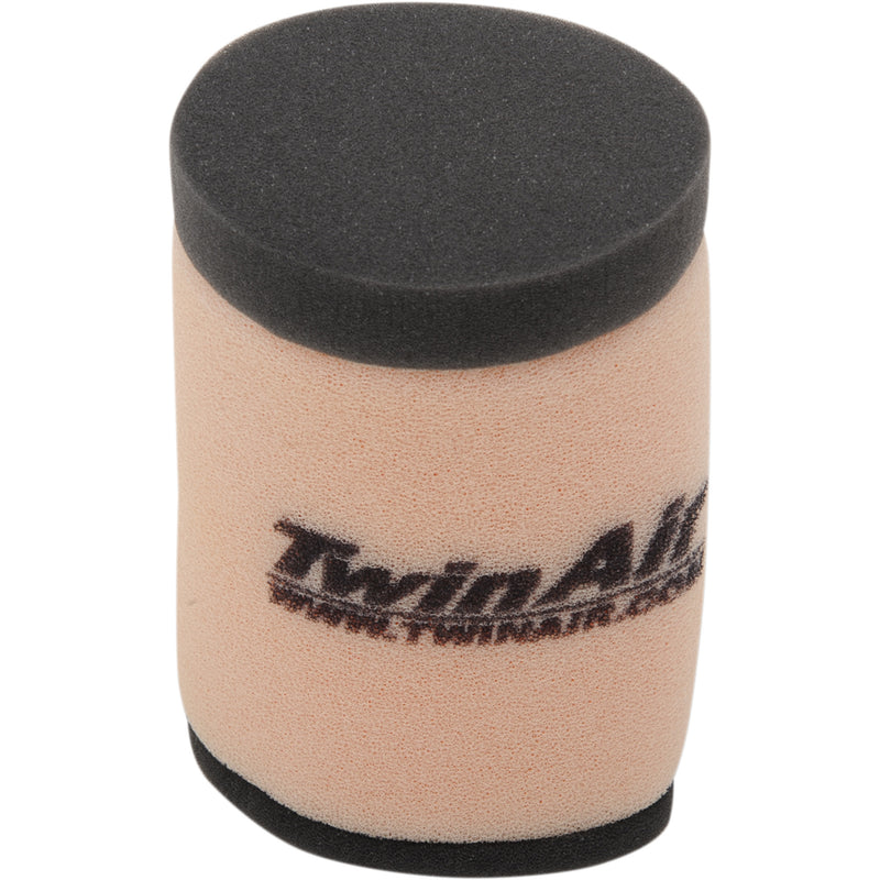 Twin Air Powerflow Air Filter - 156061FR Can-Am Outlander / Renegade 2009-2025