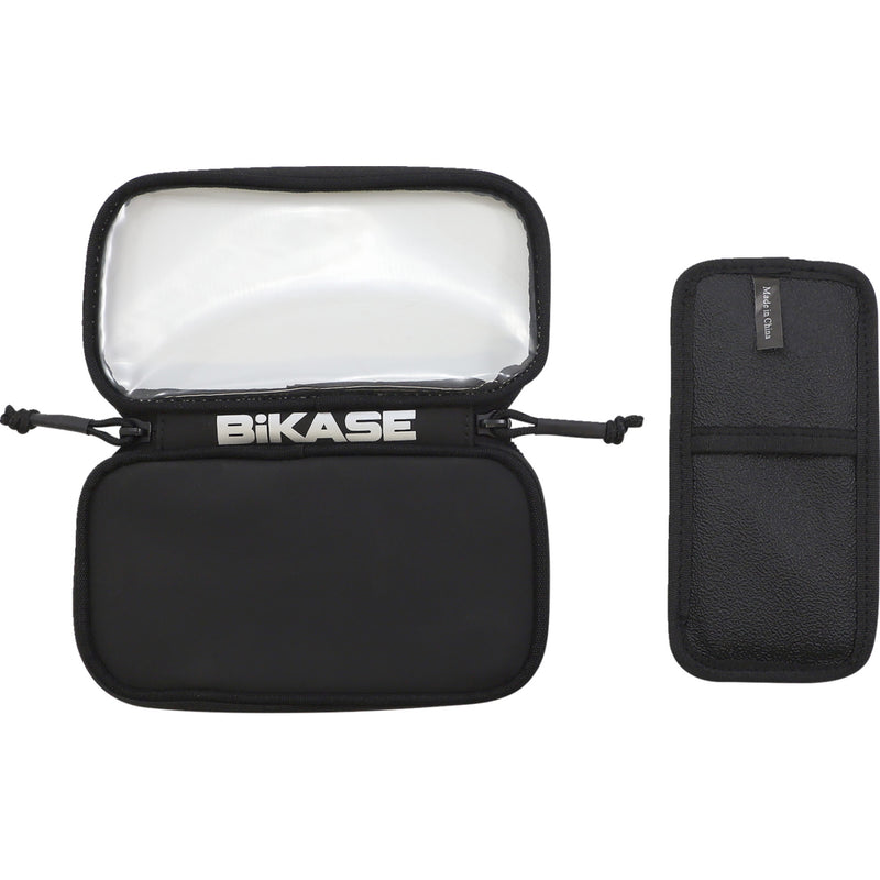 BIKASE 3502-0550 3000 Magnetic Phone Case universal