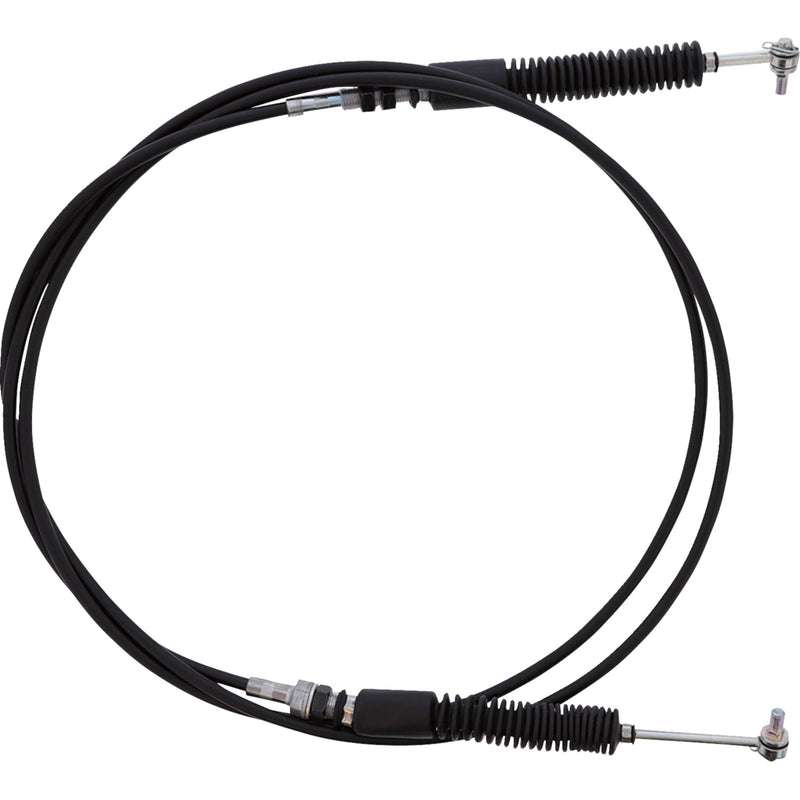 All Balls Cable - 45-5004 Polaris Ranger 2011-2013