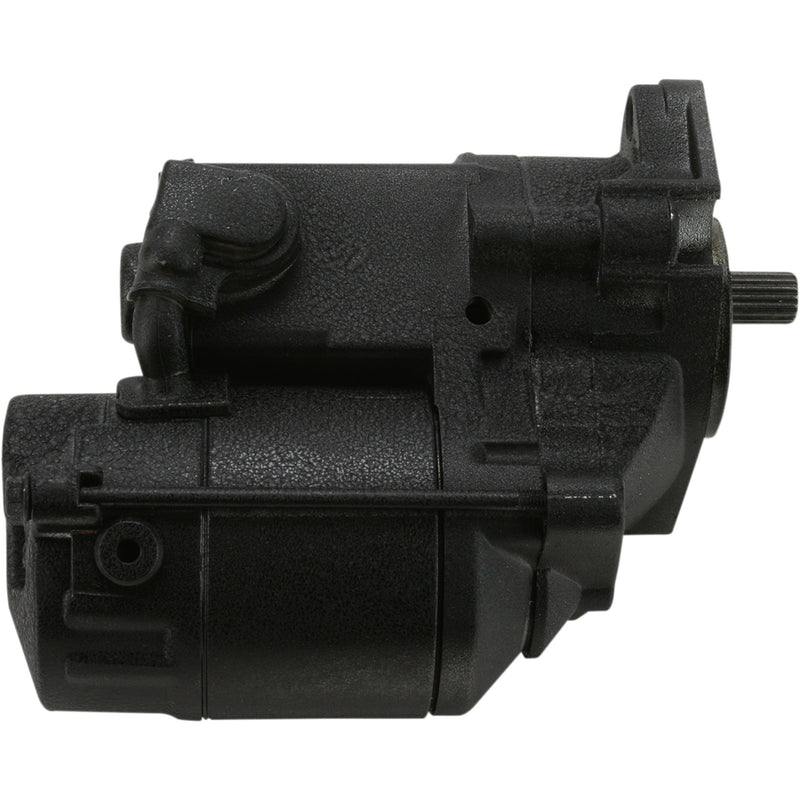 Terry Components Motor - 771594 For Harley Motorcycles 1994-2006