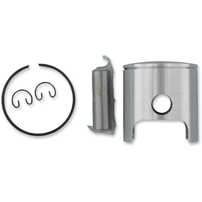 PARTS UNLIMITED 09-7042 Piston Kit Piston Assembly - Polaris - +.020