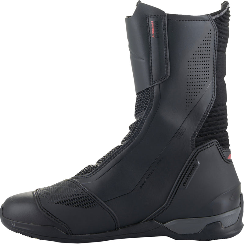 ALPINESTARS SP-X BOA Boots — Black - EU