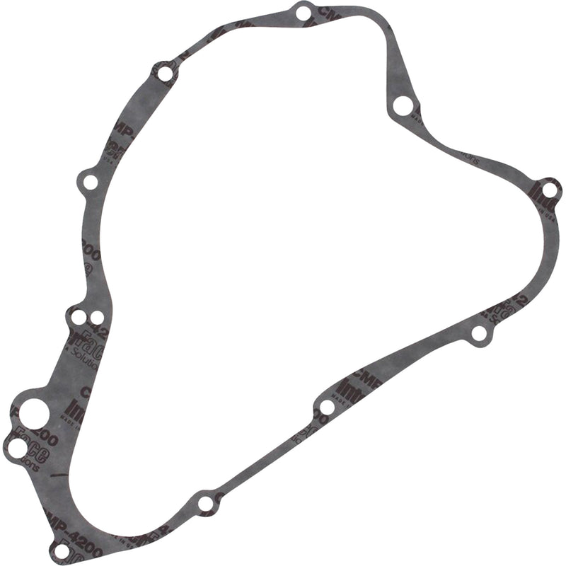 Moose Offroad Gasket Kit - 817530mse Suzuki RM 125 1992-1997